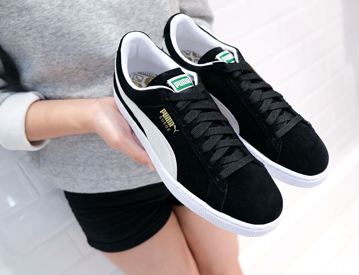 puma cebu