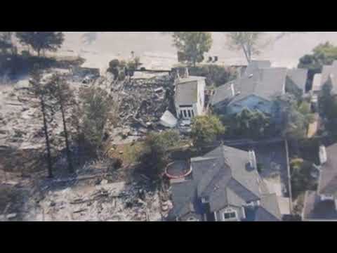 alldaylive's tweet photo. Destruction of America By DEW A-I Weapons https://t.co/d54fbbFfPV Dangerous 'Wild' Fires will Cease https://t.co/rZWriCm461 Sessions Begins Opening Sealed Indictments https://t.co/as9FUaaiIX Hillary Paid Facebook To Rig Elections With Russian Money https://t.co/a2Y7OfJCuy @RT_com https://t.co/nGncbTws0f