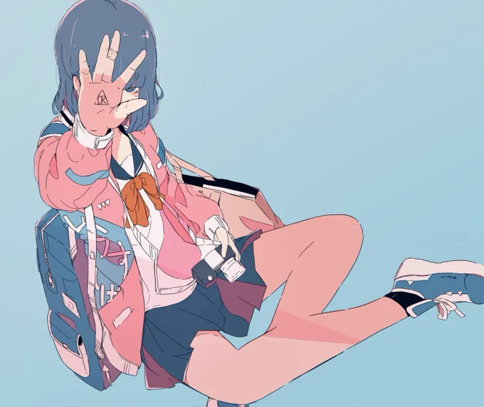 ズ 