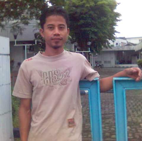 Rasany kuangen ama seseorang yg jauh