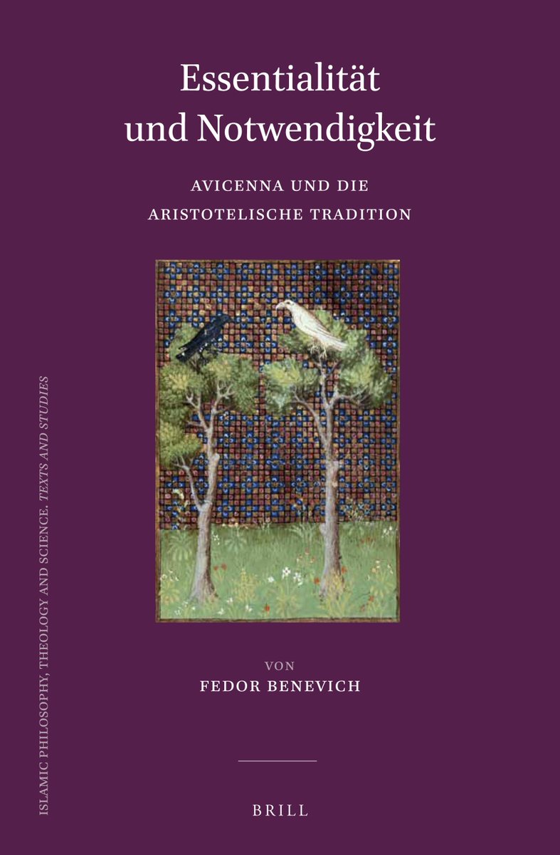 download o olho e a mão a arte de medir instrumentos de ensino do gabinete de física do antigo liceu de evora