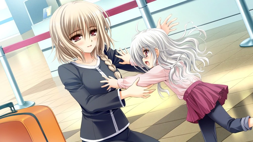 ゲーテ オーボエ 道はまだ見えず Di Twitter 今日はおとボク2 Pc版 のヒロイン 神近香織理さんの誕生日 誕生日おめでとうございます おとボク おとボク2 T Co 0txbrhrfyu Twitter