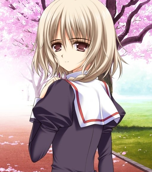 ゲーテ オーボエ 道はまだ見えず Di Twitter 今日はおとボク2 Pc版 のヒロイン 神近香織理さんの誕生日 誕生日おめでとうございます おとボク おとボク2 T Co 0txbrhrfyu Twitter