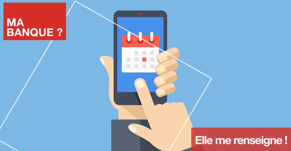 La date limite de paiement du solde d’impôt sur le revenu arrive bientôt ! Voici quelques précisions bit.ly/2rsf4dq