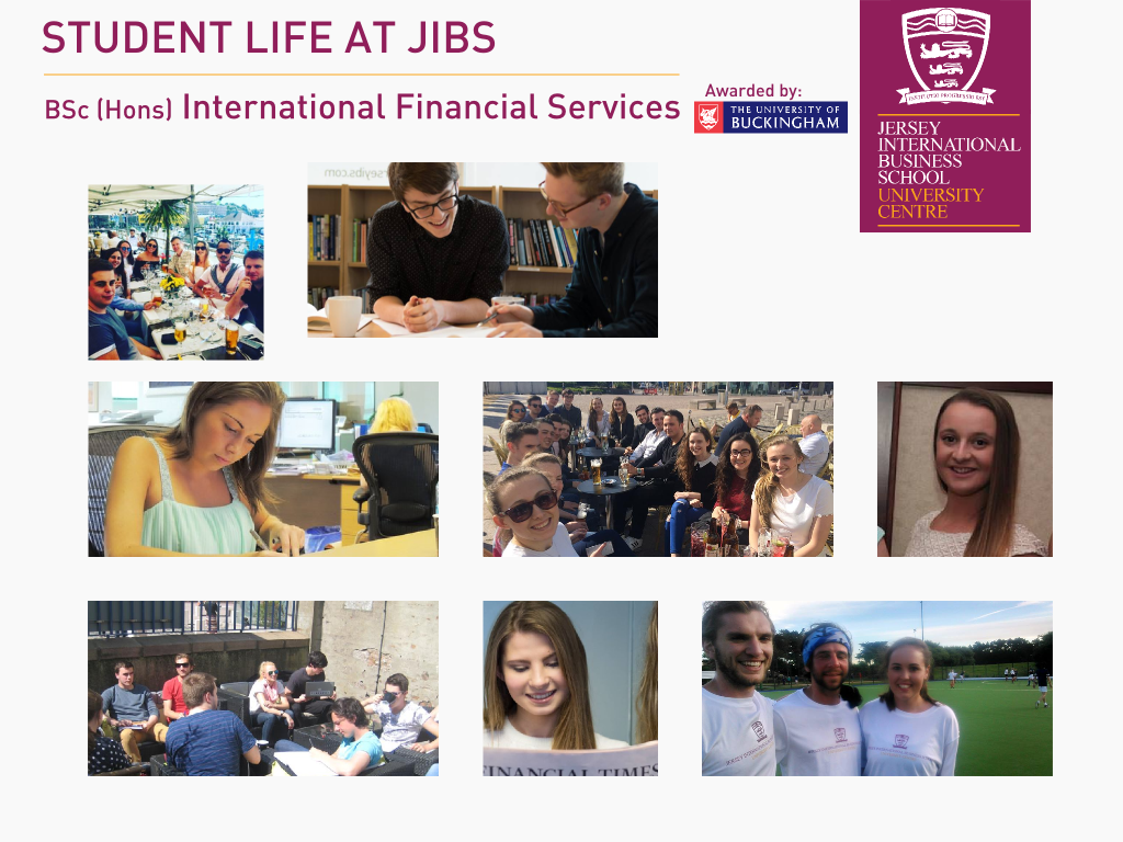 Considering your next step? Come talk to one of our degree team to find out the benefits of joining the cohort this year and studying for a degree in BSc (Hons) International Financial Services. To find out more visit our website: lnkd.in/g9n3KBu