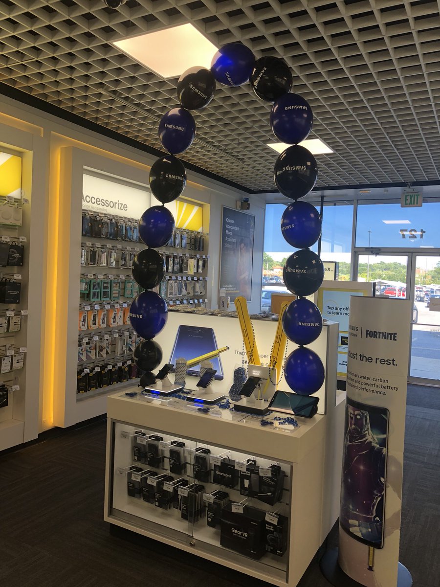 Sprint @ Golden Ring tweet media