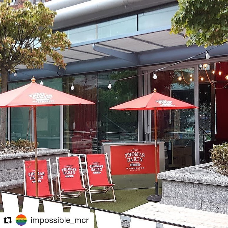 Thomas Dakin Gin tweet media