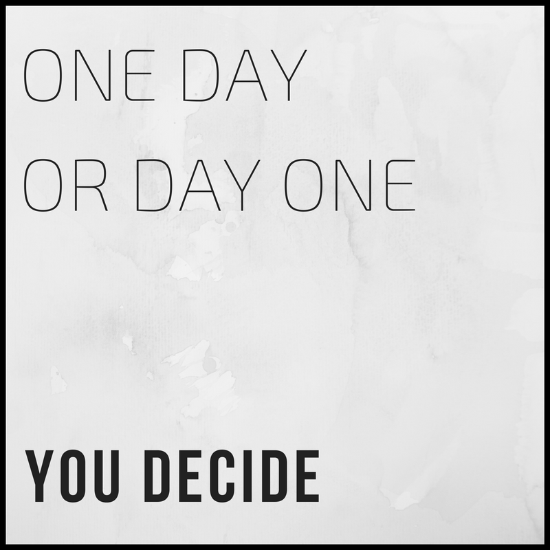 #WeeklyMotivation