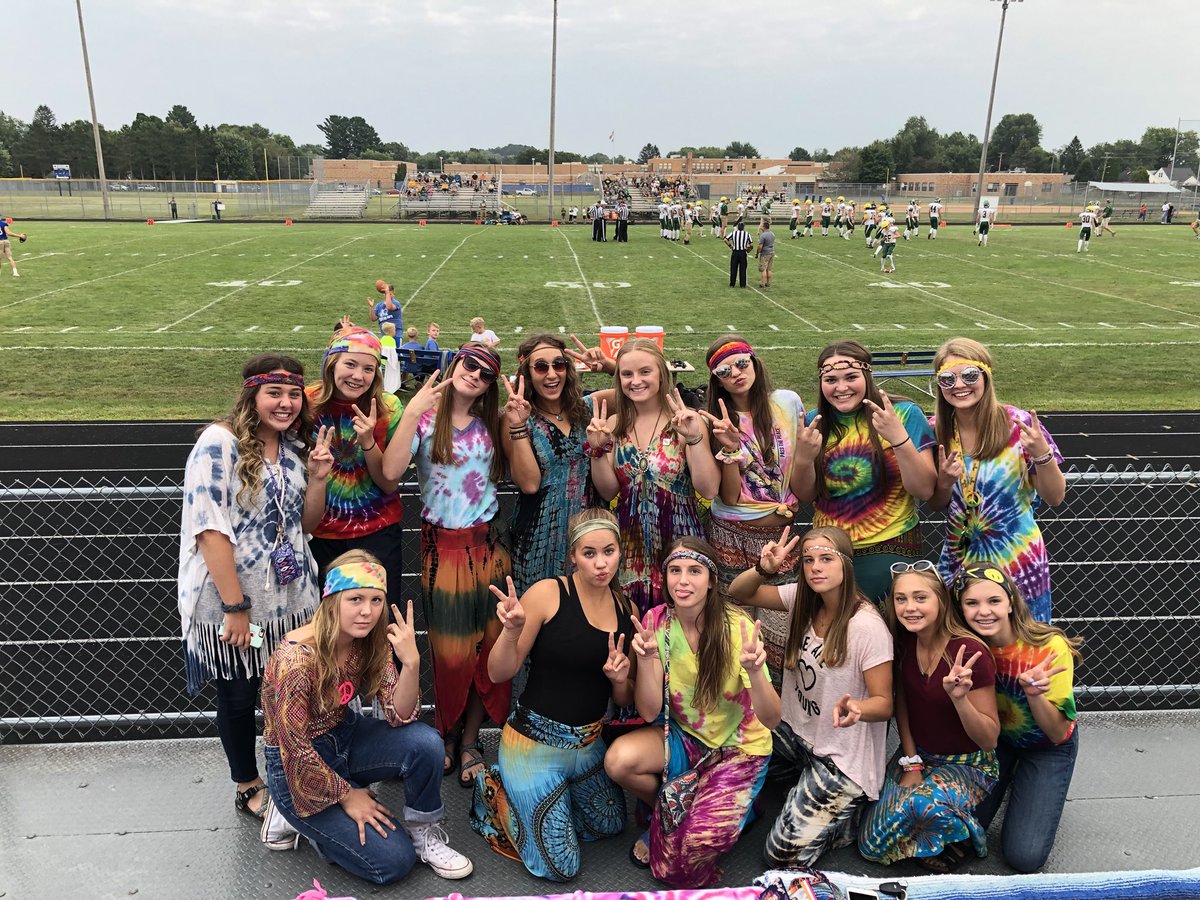 Mondovi Volleyball (mondovivball) Twitter