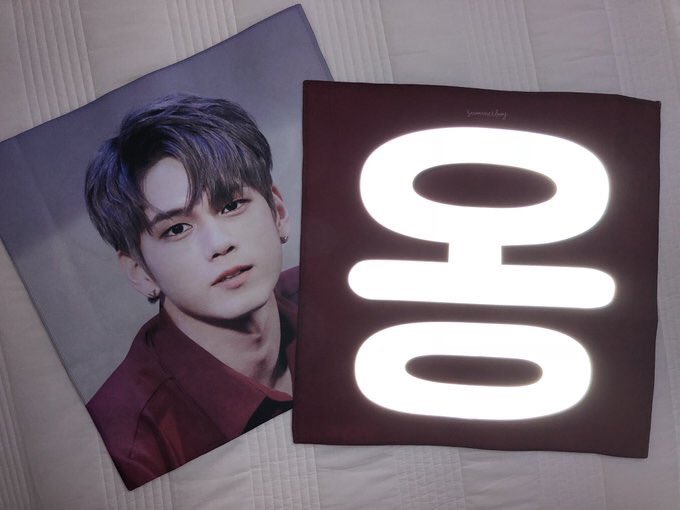summerboy_osw's tweet photo. 🎉🎂Happy_ONG_Day 8.25🎂🎉

성우생일 이벤트를 하려고 합니다. 앞으로도 변함없이 성우를 응원하자는 의미로 총 25분께 슬로건 보내드릴게요☺️

✔️이 글을 알티하신 후, 꼭 아래 해시를 포함해서 성우의 생일을 함께 축하해주세요✨

#찬란한별_옹성우_생일축하해 
#Happy_ONG_Day #옹성우 https://t.co/62L7olJOxC