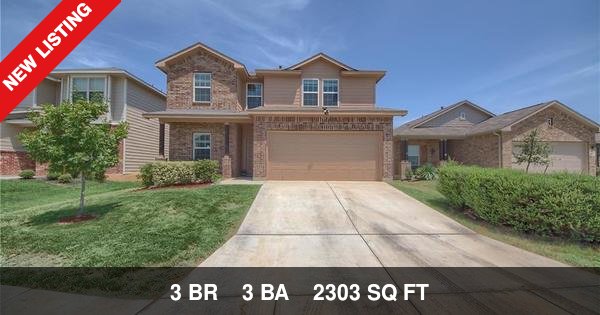 KellyAcameron1's tweet image. SHARE this with anyone you know who might be interested or call me at (210) 859-4700 homeforsale.at/9711_BELMORE_C…
