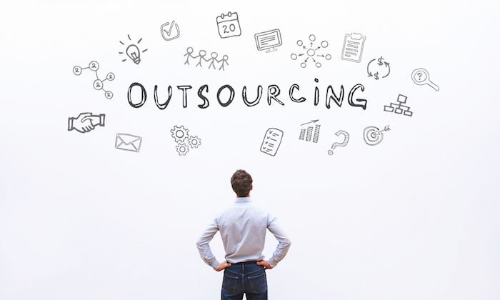 greatworkonline's tweet photo. The Entrepreneur’s Guide of Outsourcing Work Without Losing Quality #outsource #VATask #Entrepreneur #smallmediumbusiness https://t.co/wPxTsa5uuN https://t.co/Hwv8PAjLD4