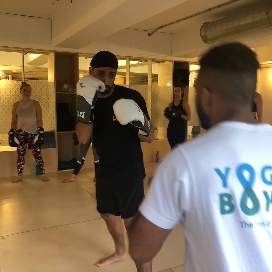 The EDPT tweet media