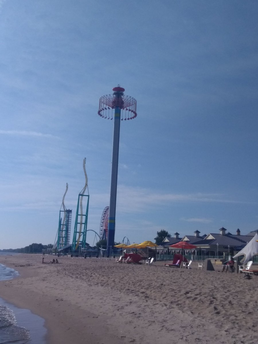 TammyBCoastrchk's tweet photo. Heaven is a place on earth #CPbeach #Hotelbreakers #CPLikeNoOther https://t.co/FZRwFVOJ5Y