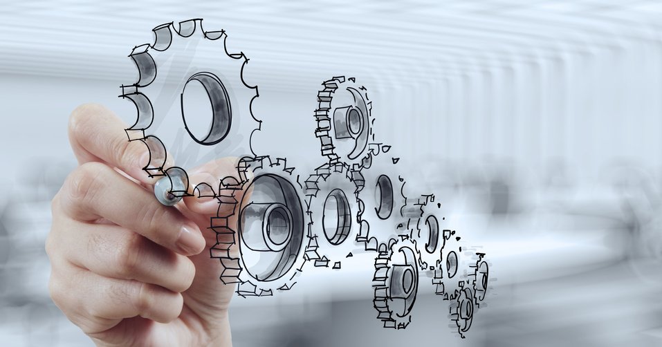We offer the perfect platform to template your #qualitystandards process and to manage the separate #tasks and #workflows when it comes to implementation and maintaining them. #ISO #ukmfg #projectmanagement