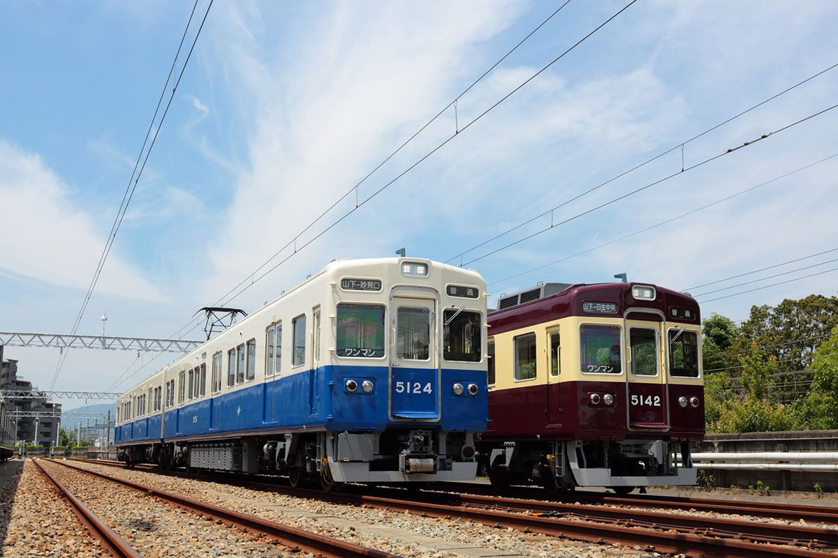 電車 阪急 阪急電車 片道15分の奇跡