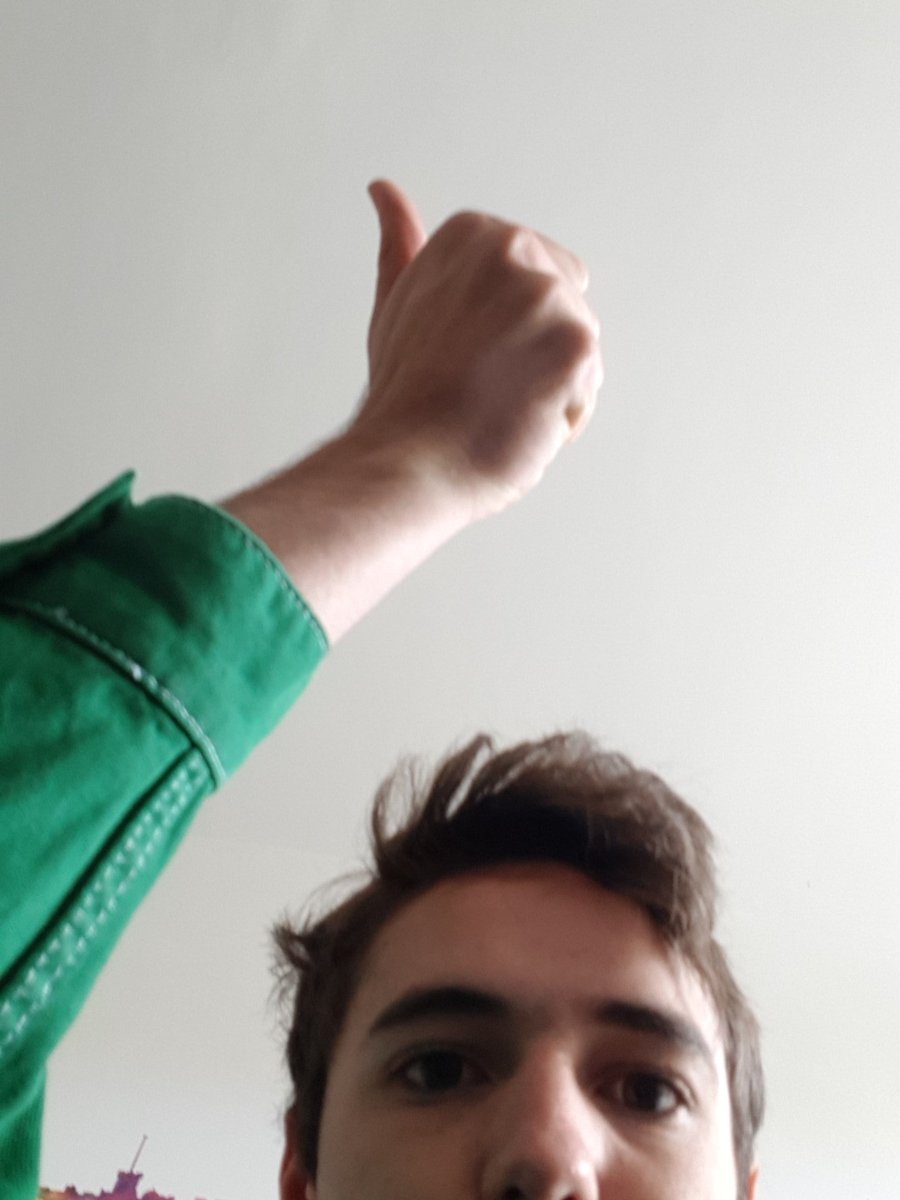 FiveRevue's tweet photo. Already more than half full tonight, en route to selling out! Get those Bad Lads while you can! https://t.co/ZkWvDUyo8c
