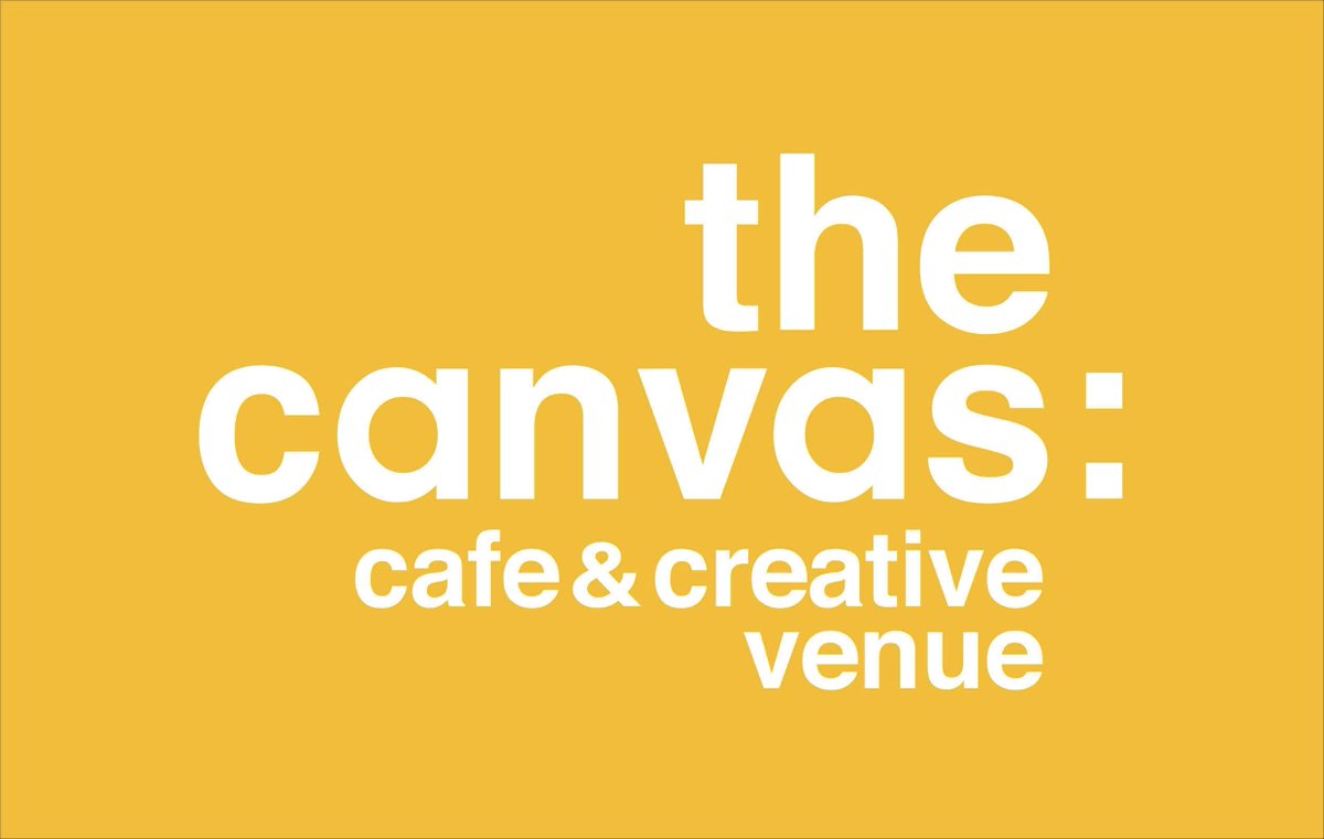 workcoup's tweet photo. FOH LEGEND - FULL TIME - VEGAN CAFE - LONDON E1
https://t.co/mKWgBYpotB
#FOH #London #E1 #Vegan #Cafe #job #Workcoup https://t.co/wyO1VJ8XpP