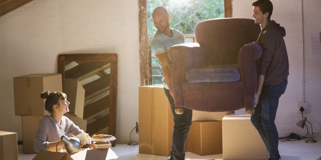 1stchoicejax's tweet photo. 4 Brilliant Ideas to Save Money When Moving  https://t.co/btgnZLdlsH  #1stChoiceMovers #Jacksonville #Florida #Movingcompany https://t.co/H5Qag4xWrY