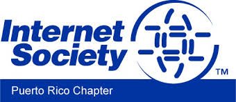 shop characterization of frequency stability