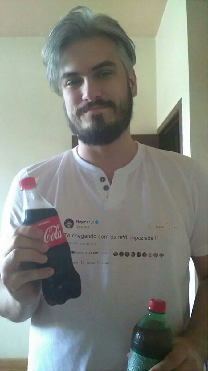 marcelomorato's tweet photo. #sextou #chegando #refrii #rapaziada https://t.co/LWPpuv4FcY