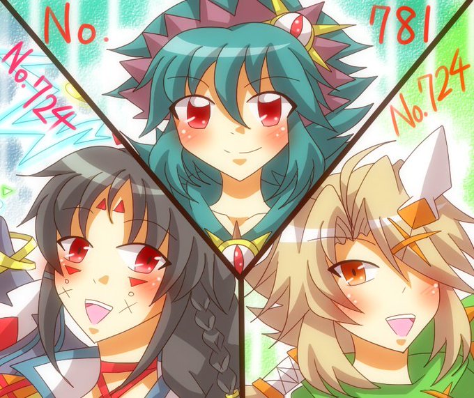 ジュナイパーのtwitterイラスト検索結果 古い順 ジュナイパーのtwitterイラスト検索結果 古い順