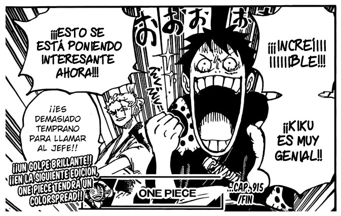One Piece ċygi Soy La Unica Que Piensa Lo Mismo Que Luffy O Kiku Onepiece One Piece ċygi Soy La Unica Que Piensa Lo Mismo Que Luffy O Kiku Onepiece