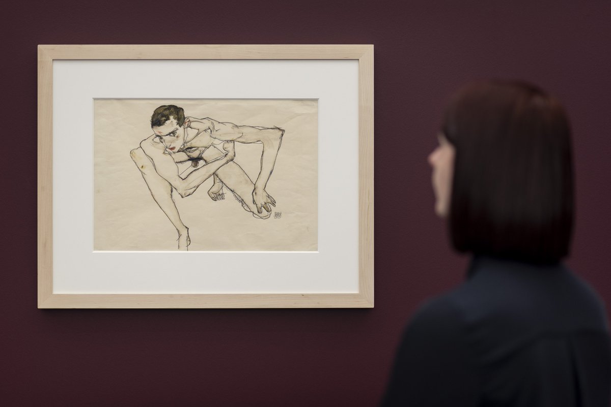 book Combinatorics [Lecture notes]