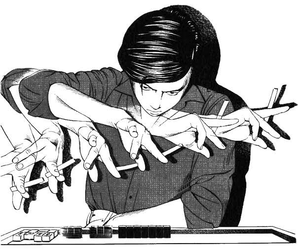 Twitter 上的 Ppl 後世に残したい漫画の名言 哭きの竜 T Co Byioksn8nh Twitter Twitter 上的 Ppl 後世に残したい漫画の名言 哭きの竜 T Co Byioksn8nh Twitter