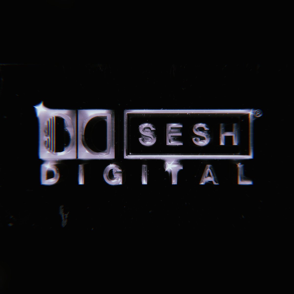 raychov's tweet photo. SeshDigital
TrueHDHighDefinitionSound https://t.co/Mqq708o8rK