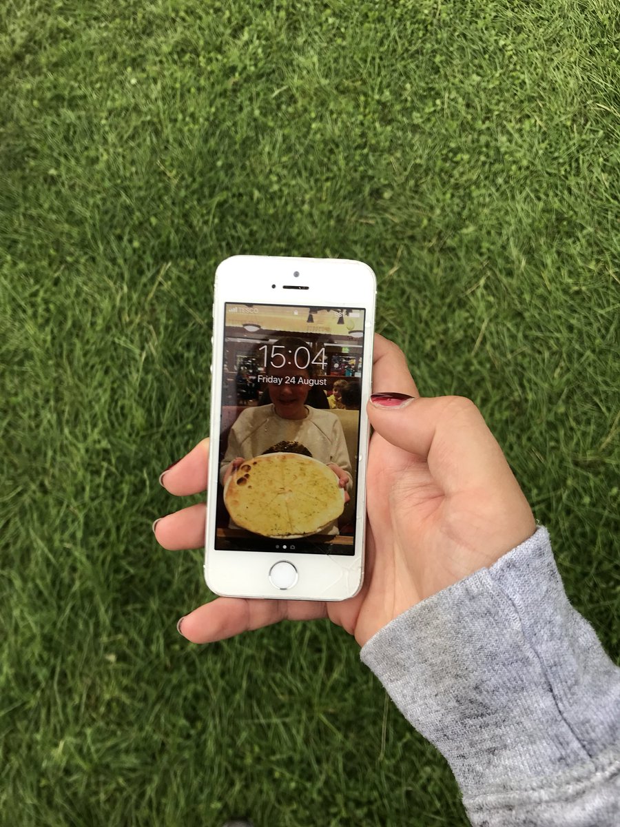 Pumbaa Goess-Saurau tweet media