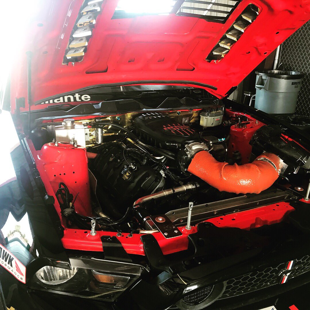 SJSpeedShow's tweet photo. The South Jersey Speed crew is kicking off our weekend early at @NJMP for a behind the scenes look at The Drivers Club!! Be on the lookout for the crew throughout the day! ππ #sjspeed #southjersey #southjerseyspeed #njmp https://t.co/DWy54YBLvP
