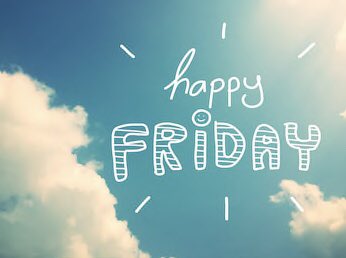 AGILE_BASS's tweet photo. What’s everyone’s weekend plans??

#friday #FridayFeeling #weekend #motivation #music #bankholiday #longweekend #friyay https://t.co/xLdpgg67su