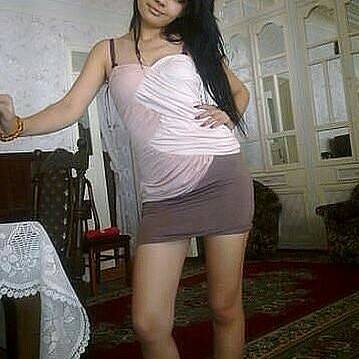 ısparta merkez bayanım  0555 057 35 32  #ıspartabayanım #ıspartaescort #ıspartabayan #ispartatravesti #eğirdir #gelendost #yalvaç #keçiborlu #uluborlu #senirkent #ıspartatravesti #ıspartatravestileri #ispartagay  #burdurgay
#burdurtravesti #travestiisparta
0555 057 35  32