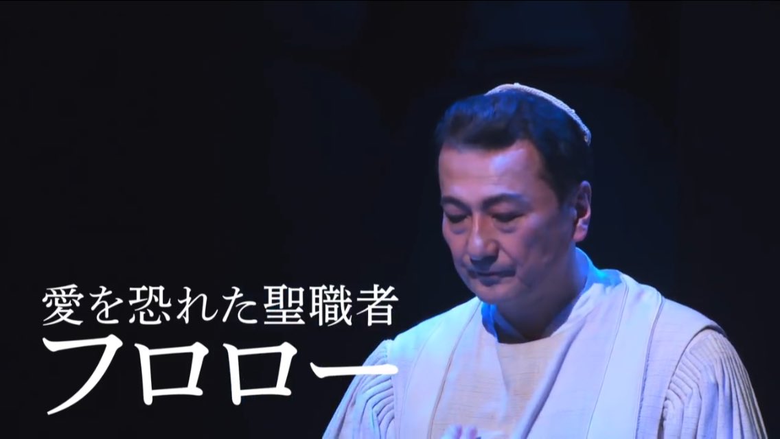 tanaka_dayoooo's tweet photo. みんなそれぞれかっこいい一言添えられてるのに、隊長だけ隊長のままなのツボ https://t.co/IWVgyq9bD1