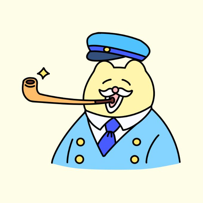 「smoking pipe」 illustration images(Oldest)