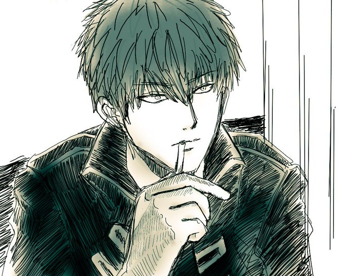タバコのtwitterイラスト検索結果 古い順 タバコのtwitterイラスト検索結果 古い順