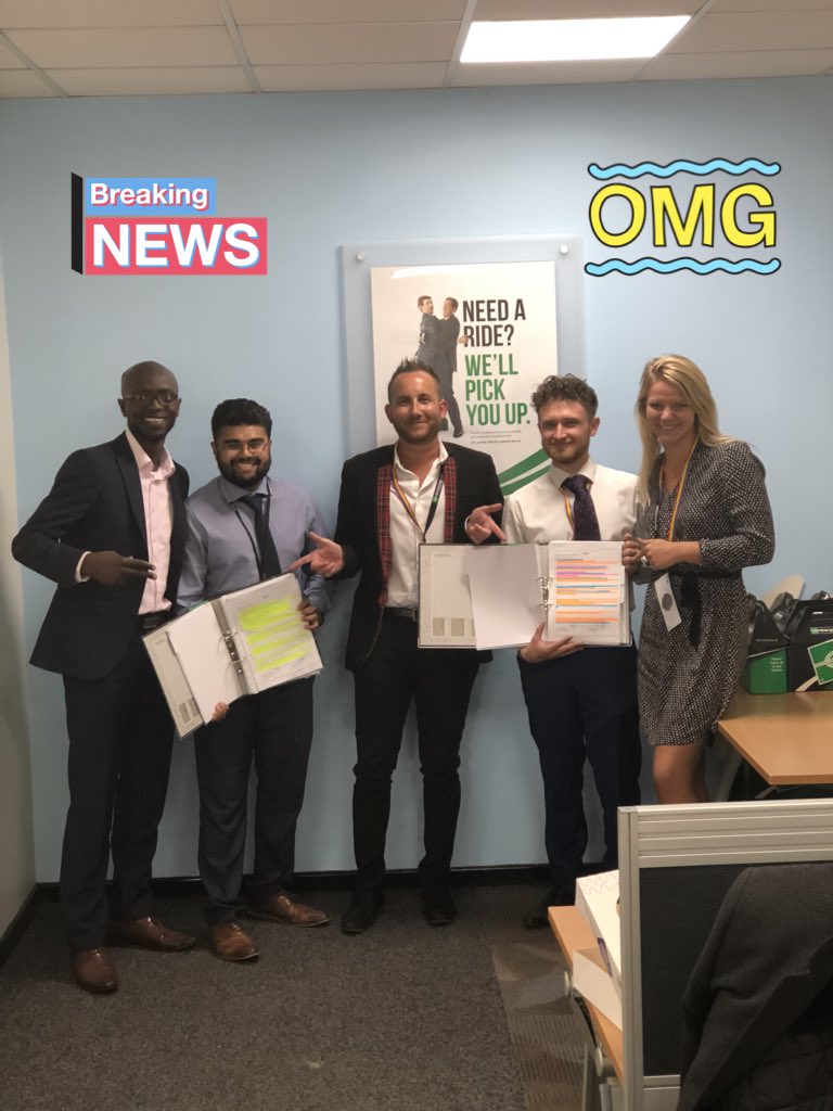 Lamin Kassama tweet media