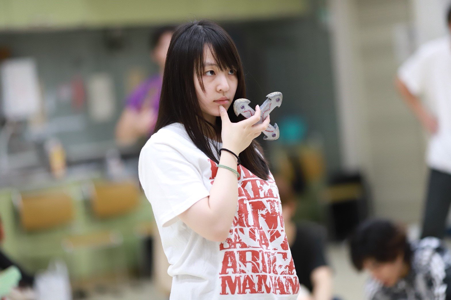 画像 艱難共にすべく富貴共にすべからず 子供 髪型 男の子