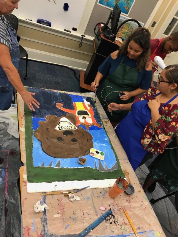 HTAP_SWFL's tweet image. Have you seen our latest news? conta.cc/2MxYrXi