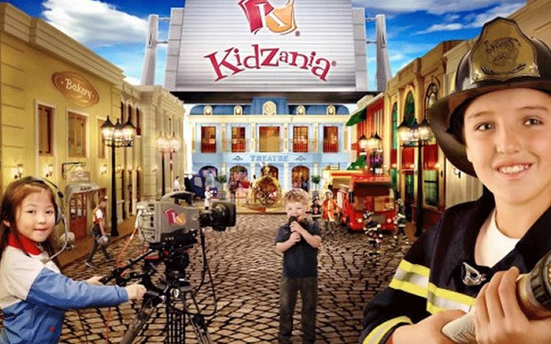 Кидзания возраст. Тц авиапарк москва киндзания. Город профессий kidzania dubai. Kidzania istanbul. Маскот кидзания.