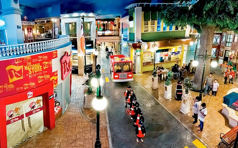 Кафе в кидзании. Кидзания рестораны. Кидзания в москве авиапарк. Тц авиапарк москва киндзания. Детский центр кидзания.