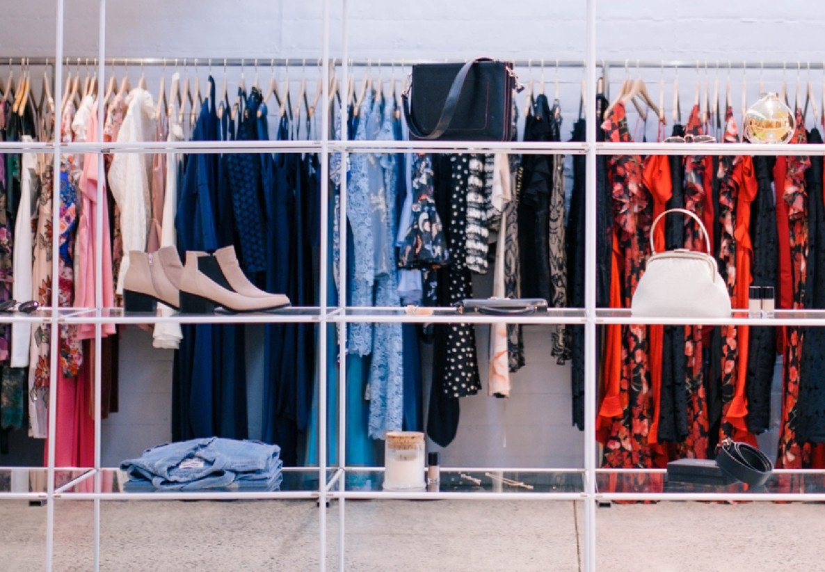Rent Your Wardrobe Wardroberent Twitter