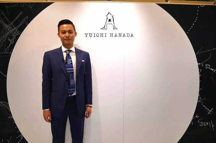 花田優一の靴の注文方法は 値段や通販の予約方法も調査 紆余曲折