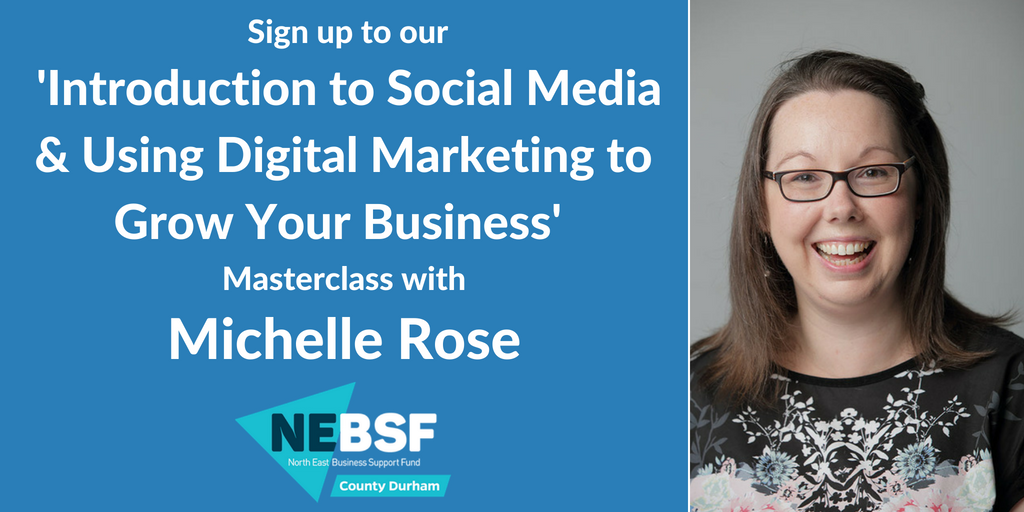 free Подготовка научных и научно педагогических