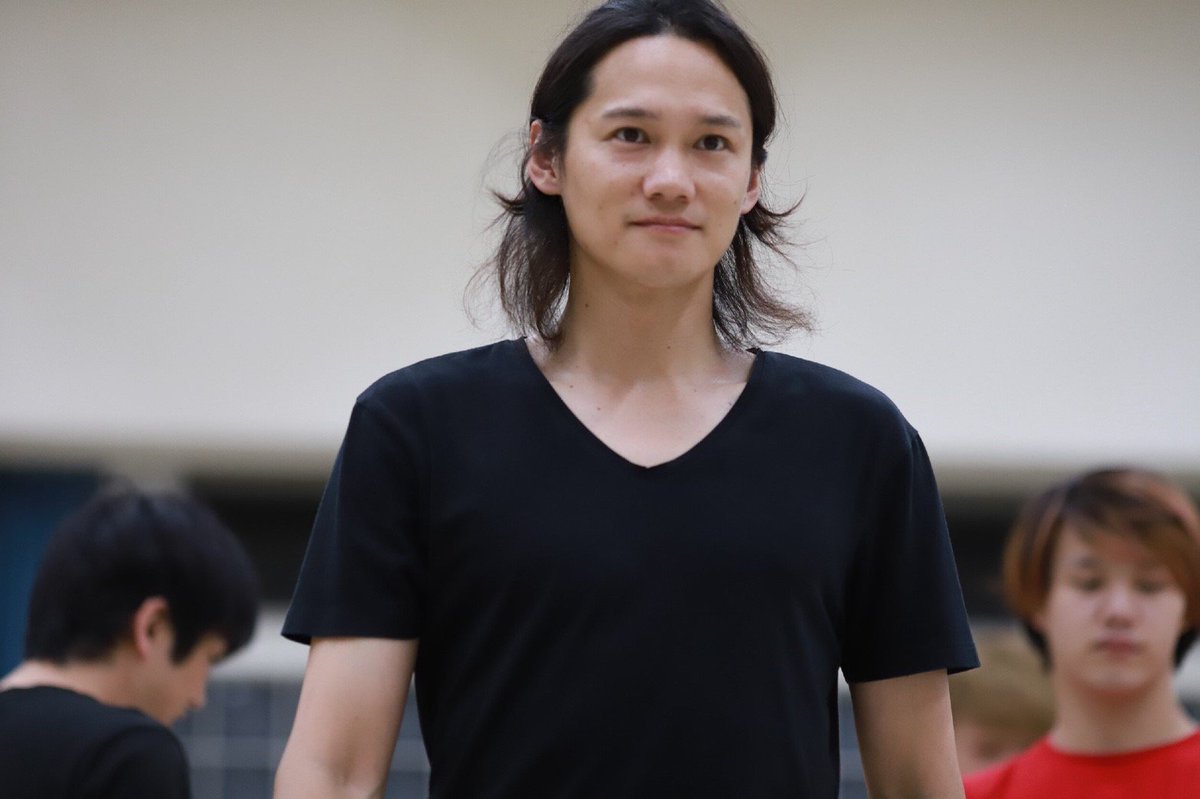 画像 艱難共にすべく富貴共にすべからず 子供 髪型 男の子