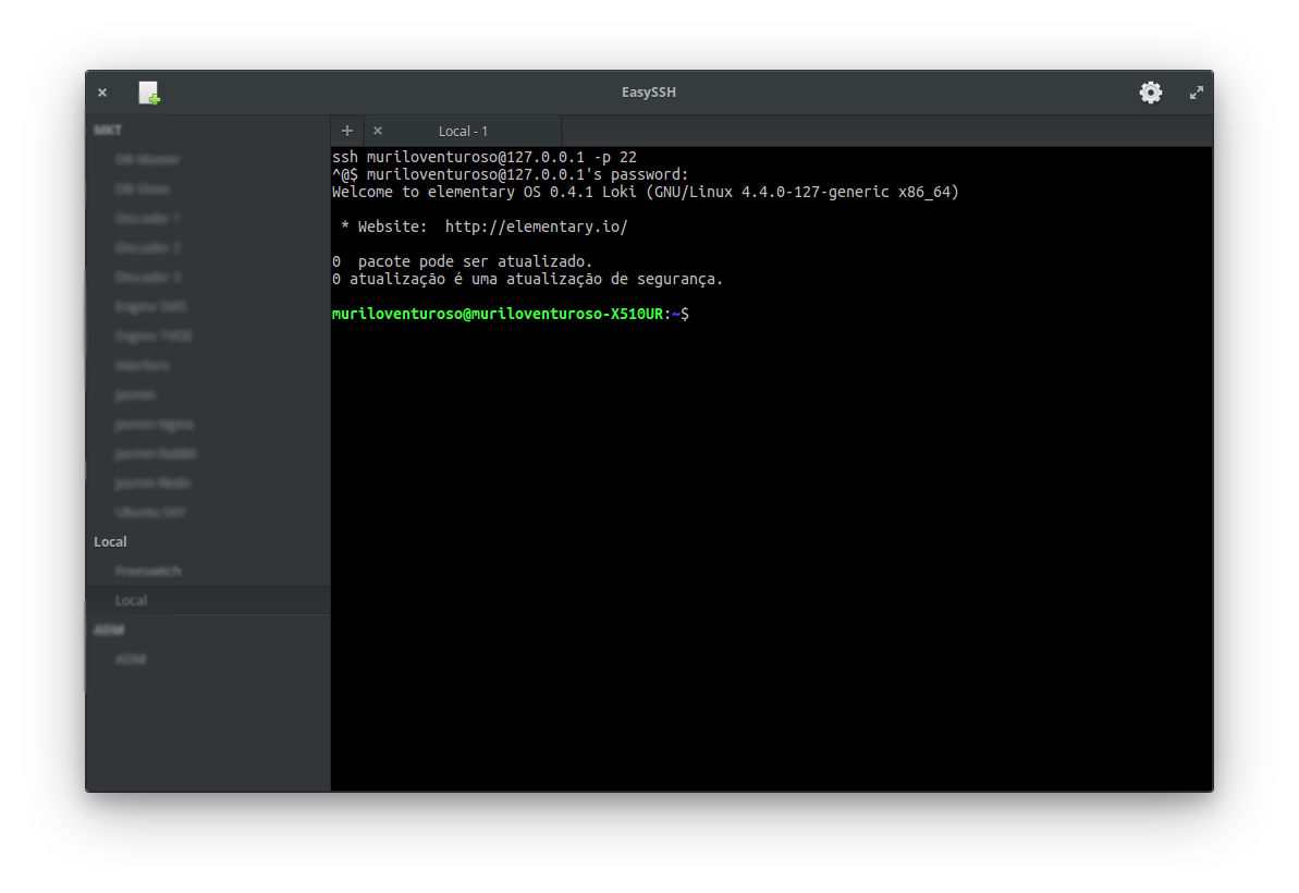 Ssh net. Ssh в линукс. консоль linux. подключение по ssh. как подключиться по ssh.