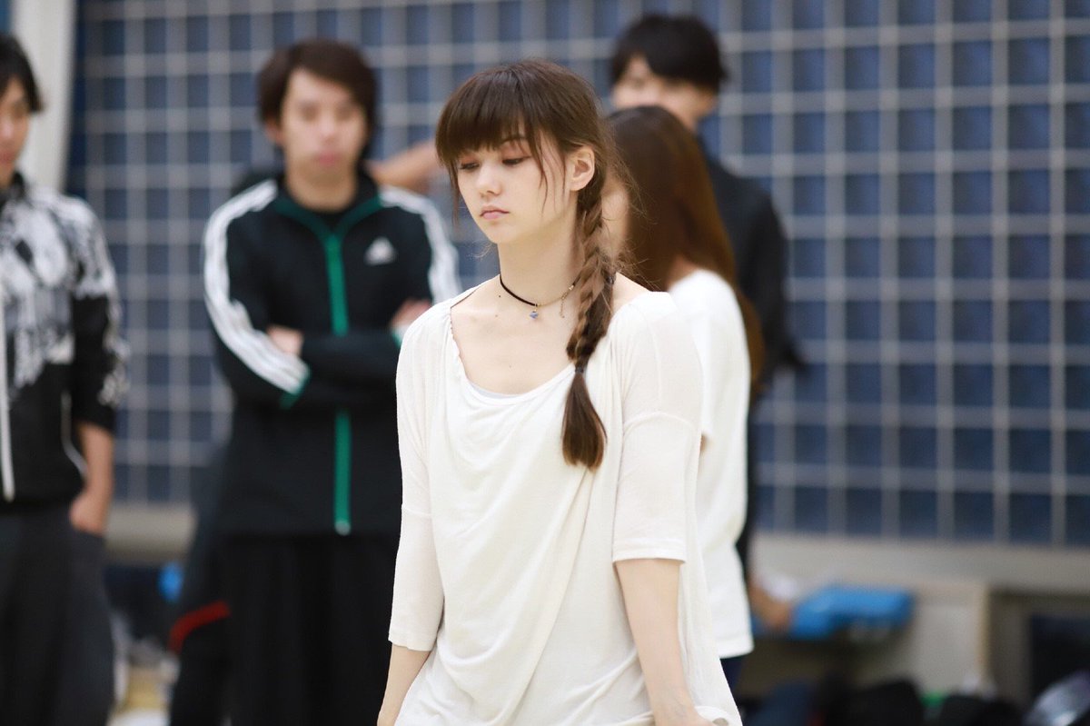 画像 艱難共にすべく富貴共にすべからず 子供 髪型 男の子