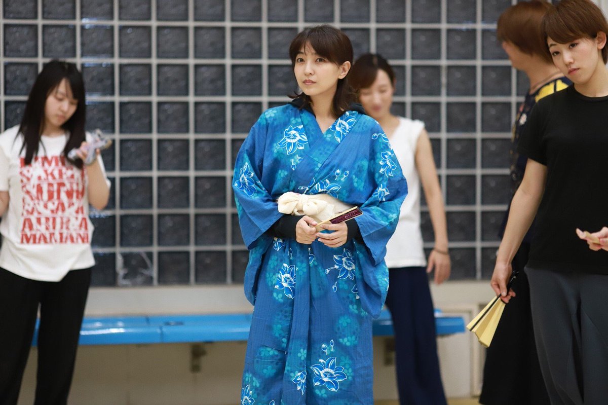 画像 艱難共にすべく富貴共にすべからず 子供 髪型 男の子