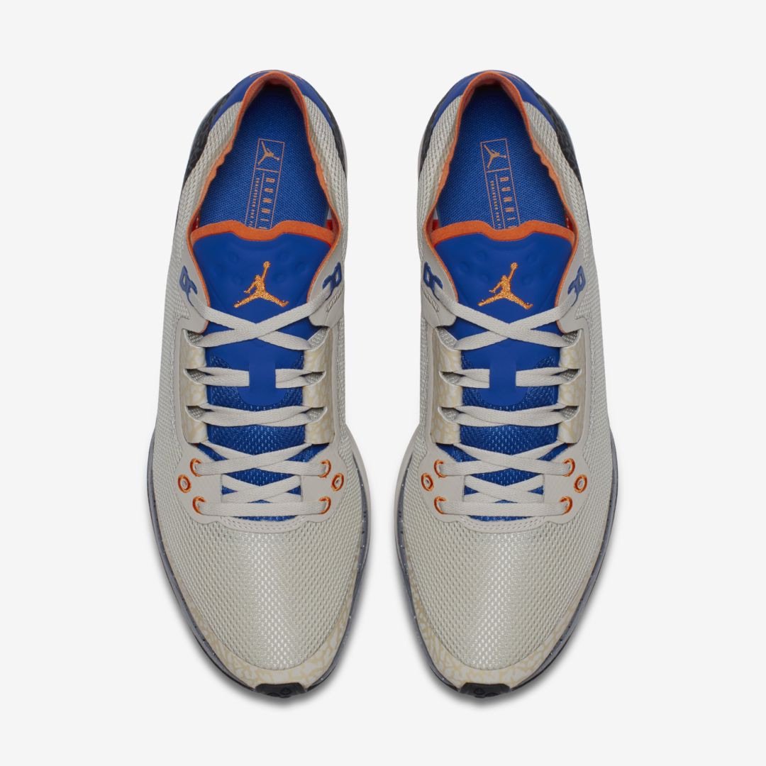 jordan running shoes finish line